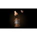 Mysterious Lantern (Female)